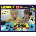 ElektroMerkur E2 – Zboží Mobilmania