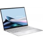 Asus Zenbook 14 UX3405CA-OLED237W – Sleviste.cz