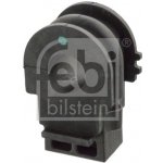 Drzak, Pricny stabilizator FEBI BILSTEIN 34067