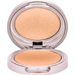 TheBalm Rozjasňovač Bonnie-Lou Manizer 9 g – Zboží Dáma