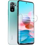 Ochranná fólie Hydrogel Xiaomi Redmi Note 10 5G – Zbozi.Blesk.cz