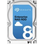 Seagate Exos 7E8 8TB, ST8000NM0055 – Zboží Živě