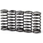 MOTION STUFF STF-501-5001 – Zbozi.Blesk.cz