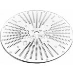 Feuma kotouč 3,0 mm – Sleviste.cz