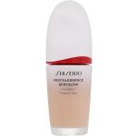 Shiseido Rozjasňující make-up Revitalessence Skin Glow Foundation 230 30 ml – Zboží Dáma
