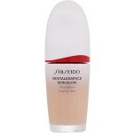 Shiseido Rozjasňující make-up Revitalessence Skin Glow Foundation 230 30 ml – Hledejceny.cz