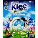 Klee Universal 10 kg – HobbyKompas.cz