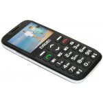 Evolveo EasyPhone XD – Zboží Mobilmania