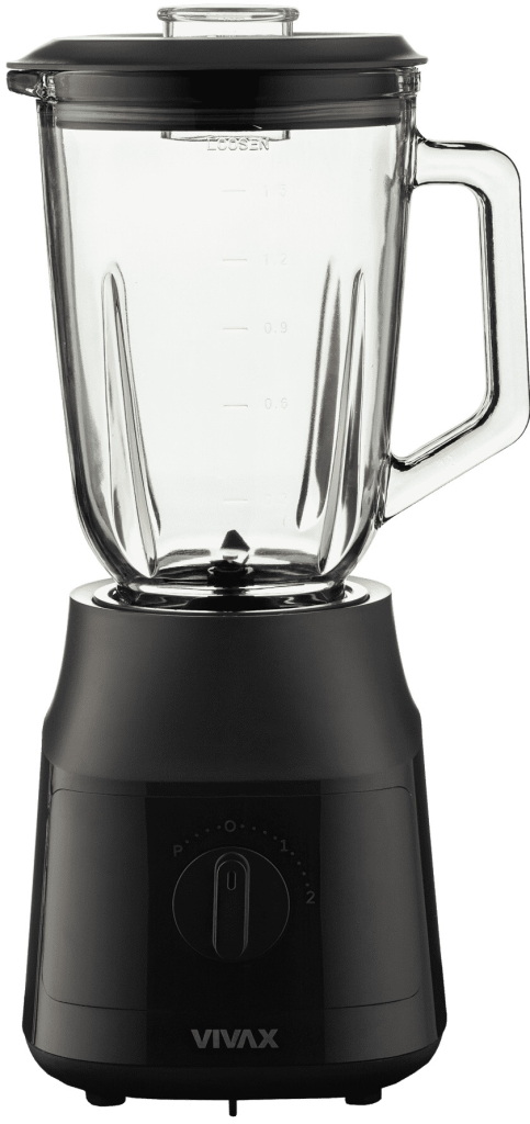 Vivax BL-601B
