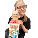 Labubu The Monsters – Zboží Dáma