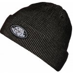 Kulich Drae black – Hledejceny.cz