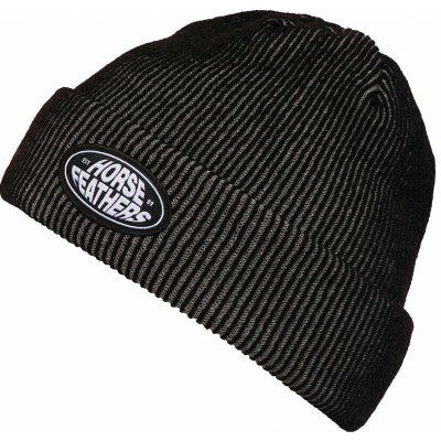 Kulich Drae black – Hledejceny.cz