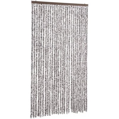 Moskytiéra do dveří 120 cm x 220 cm – Hledejceny.cz