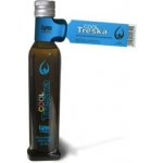 Lýsi COOL Treska speciální olej pro děti 240 ml – Hledejceny.cz
