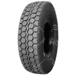 Tianli Tue100 445/95-25 174F TL – Hledejceny.cz
