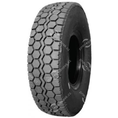 Tianli Tue100 445/95-25 174F TL – Hledejceny.cz