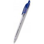 Centropen Slideball clicker 2225 0,3 mm modré – Zboží Dáma