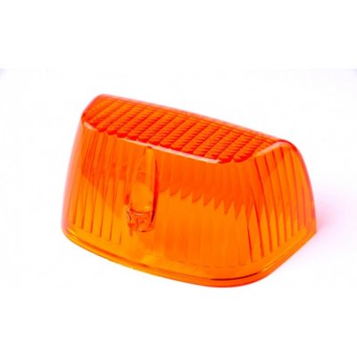 Kryt směrovky LK1 ke světlu H4 REPR1 – Sleviste.cz