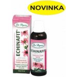 Dr. Popov Echinafit Echinaceové kapky 50 ml – Hledejceny.cz