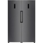 Set Philco PTL 359 DNFDX + PFN 274 DFPIDX + mezikus – Zboží Dáma