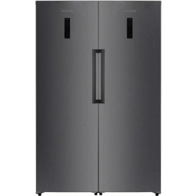 Set Philco PTL 359 DNFDX + PFN 274 DFPIDX + mezikus – Zboží Dáma