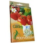 BIO-GARDEN Fungicid POLYVERSUM - 5g – Hledejceny.cz