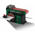 PARKSIDE PBTS 370 B3 – Hledejceny.cz