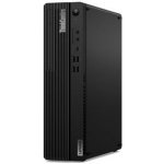 Lenovo ThinkCentre M75q 12RQ0016CK – Zboží Živě