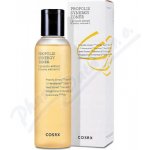 Cosrx Full Fit Propolis Synergy Toner Zklidňující tonikum s propolisem 150 ml – Sleviste.cz