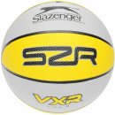 Slazenger VXR