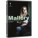 Mallory DVD