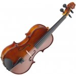 Stagg VL 1/2 – Hledejceny.cz