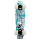 PENNY AUSTRALIA Tony Hawk Full Skull 22