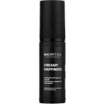 SkinTra Creamy Happiness Emulze s 0,1% retinalem zapouzdřeným v cyklodextrinu 30 ml – Hledejceny.cz