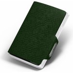 Mondraghi Elegance Cut olive – Sleviste.cz