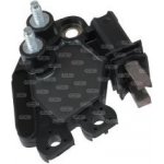 593529 VALEO Regulátor generátoru – Hledejceny.cz