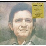 Cash Johnny - His Greatest Hits Vol II LP – Hledejceny.cz