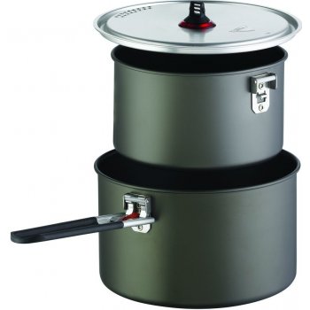 MSR Quick 2 Pot Set