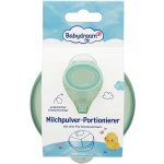 Babydream dávkovač sušeného mléka – Zboží Dáma