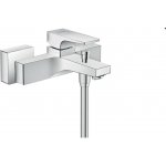 Hansgrohe 32540000 – Hledejceny.cz