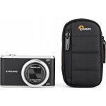 Lowepro Tahoe CS 20 E61PLW37061 – Sleviste.cz