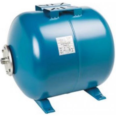 Waterfort WF-80 – Sleviste.cz