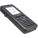 Cisco IP DECT Phone 6825