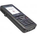 Cisco IP DECT Phone 6825 – Hledejceny.cz
