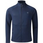 Dare 2b Apex Stretch Midlayer tmavě modrá – Zboží Dáma