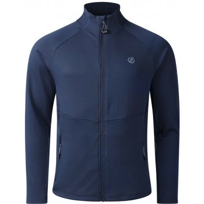 Dare 2b Apex Stretch Midlayer tmavě modrá – Zboží Dáma