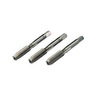 VOLKEL Sada ruč.záv.M12x1.75 HSS-E 57350 – Hledejceny.cz