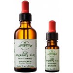 Havlíkova apotéka BIO Arganový olej 30 ml – Zboží Dáma