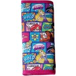 Seven Polstrování bezpečnostního pásu Princess | Zboží Auto