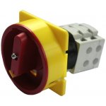 SEZ S25 JU 1103 A6R – Hledejceny.cz